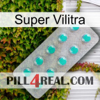 Super Vilitra 28